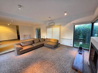 Foto 4 de ALQUILER CASA EN BARRIO SAN ANDRES, VILLANUEVA
