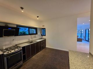 Foto 7 de ALQUILER CASA EN BARRIO SAN ANDRES, VILLANUEVA