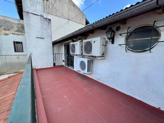 Foto 31 de CASA VENTA 5 AMBIENTES VELEZ SARSFIELD COCHERA