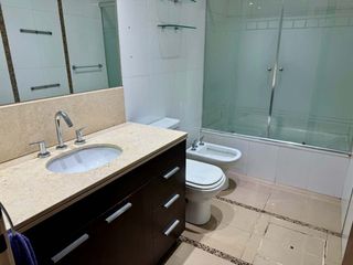 Foto 36 de CASA VENTA 5 AMBIENTES VELEZ SARSFIELD COCHERA