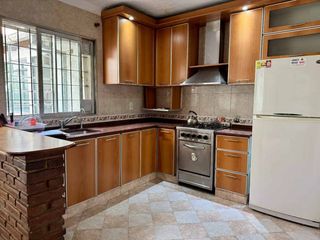 Foto 18 de CASA VENTA 5 AMBIENTES VELEZ SARSFIELD COCHERA