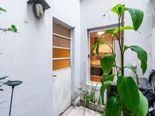 Foto 9 de Ph 2 amb Venta Chacarita con Patio y terraza s/exp
