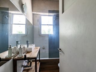 Foto 15 de Ph 2 amb Venta Chacarita con Patio y terraza s/exp