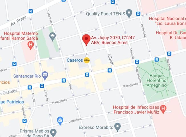 place photo 3