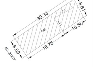similar_image
