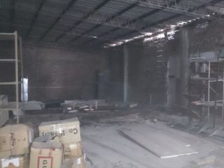 Foto 4 de Planta Alta PH Superficie Libre de 300m2 en el Centro de Neuquén Capital