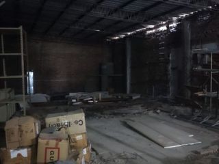 Foto 5 de Planta Alta PH Superficie Libre de 300m2 en el Centro de Neuquén Capital