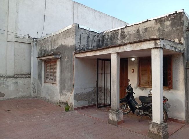 place photo 2