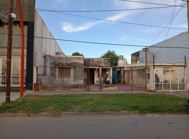 place photo 8