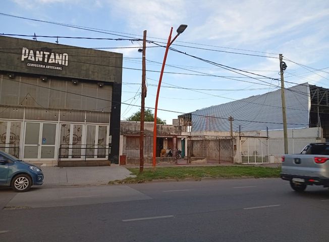 place photo 1