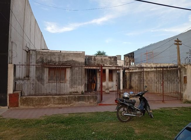 place photo 9