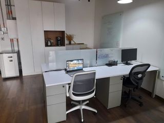 Foto 4 de CONSULTORIO en VENTA en Bogotá EL VIRREY