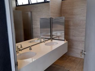 Foto 12 de CONSULTORIO en VENTA en Bogotá EL VIRREY