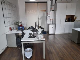 Foto 10 de CONSULTORIO en VENTA en Bogotá EL VIRREY