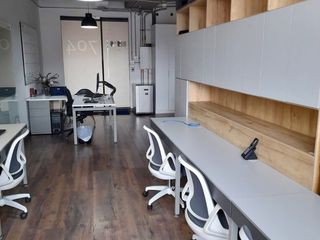 Foto 5 de CONSULTORIO en VENTA en Bogotá EL VIRREY