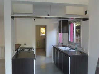 Foto 4 de Casa en Barrio Bermudas