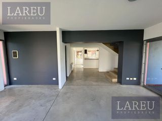 Foto 7 de Casa en Barrio Bermudas