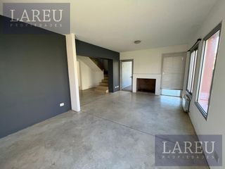 Foto 6 de Casa en Barrio Bermudas
