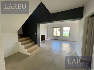 Foto 3 de Casa en Barrio Bermudas