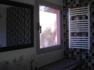 Foto 9 de Casa en Barrio Bermudas