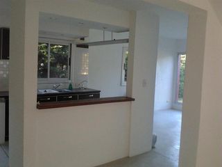 Foto 5 de Casa en Barrio Bermudas