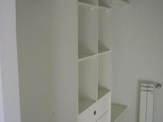 Foto 10 de Casa en Barrio Bermudas