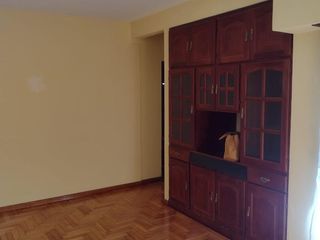 Foto 3 de Departamento en Villa Urquiza