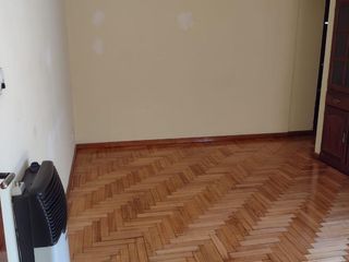 Foto 2 de Departamento en Villa Urquiza