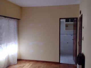 Foto 4 de Departamento en Villa Urquiza