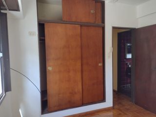 Foto 8 de Departamento en Villa Urquiza