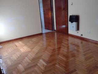 Foto 5 de Departamento en Villa Urquiza