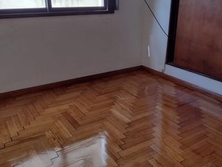 Foto 6 de Departamento en Villa Urquiza