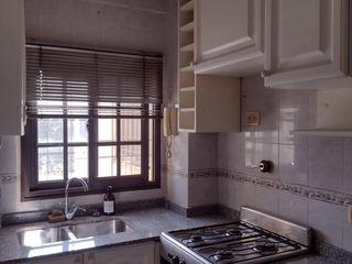 Foto 1 de Departamento en Villa Urquiza