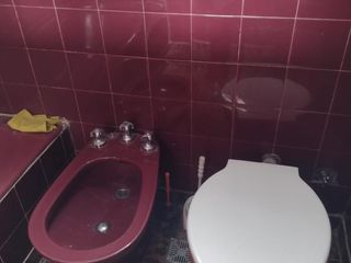 Foto 10 de Departamento en Villa Urquiza