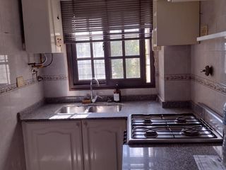 Foto 9 de Departamento en Villa Urquiza
