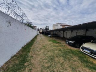 Foto 2 de Cochera en Villa Suiza Argentina