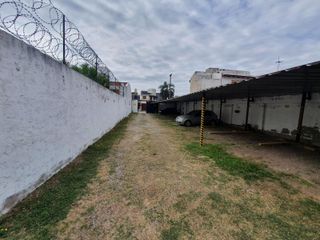 Foto 3 de Cochera en Villa Suiza Argentina