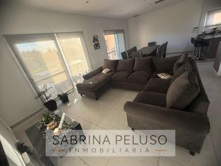 Foto 8 de Casa en  Barrio Cerrado prados Del Oeste