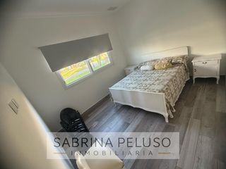 Foto 25 de Casa en  Barrio Cerrado prados Del Oeste