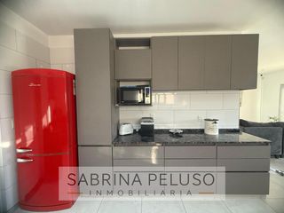 Foto 16 de Casa en  Barrio Cerrado prados Del Oeste