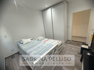 Foto 28 de Casa en  Barrio Cerrado prados Del Oeste