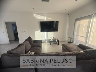 Foto 7 de Casa en  Barrio Cerrado prados Del Oeste