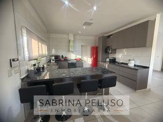 Foto 13 de Casa en  Barrio Cerrado prados Del Oeste
