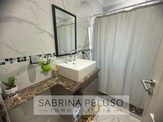 Foto 24 de Casa en  Barrio Cerrado prados Del Oeste