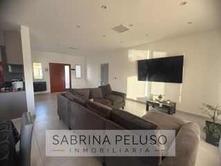 Foto 10 de Casa en  Barrio Cerrado prados Del Oeste