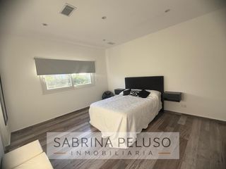 Foto 21 de Casa en  Barrio Cerrado prados Del Oeste