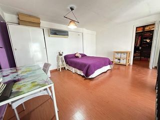 Foto 12 de Amplio loft con cochera a pasos estación y facil acceso a Autopista