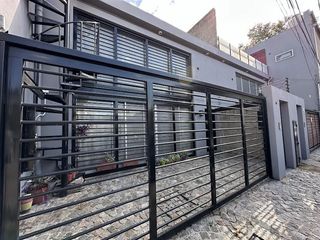 Foto 17 de Amplio loft con cochera a pasos estación y facil acceso a Autopista