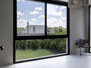 Foto 23 de Alquiler Casa a Estrenar en Pilara | VCO Propiedades