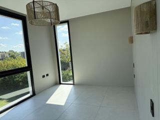 Foto 24 de Alquiler Casa a Estrenar en Pilara | VCO Propiedades